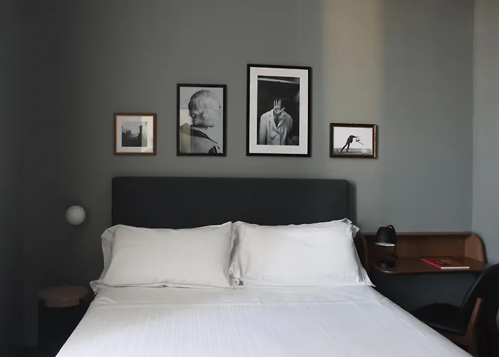 C-Hotels Diplomat