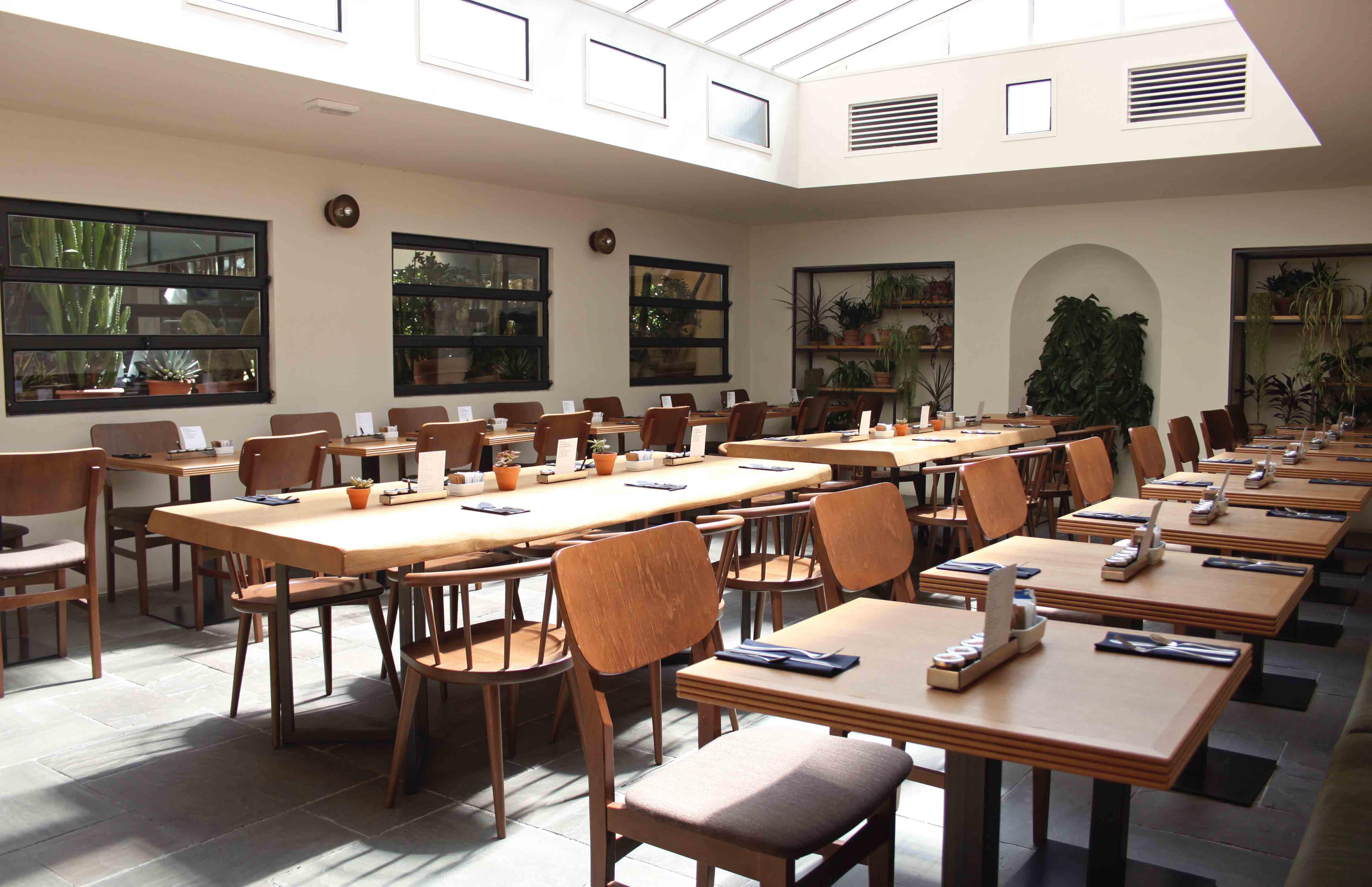 C-hotels Diplomat Florenz