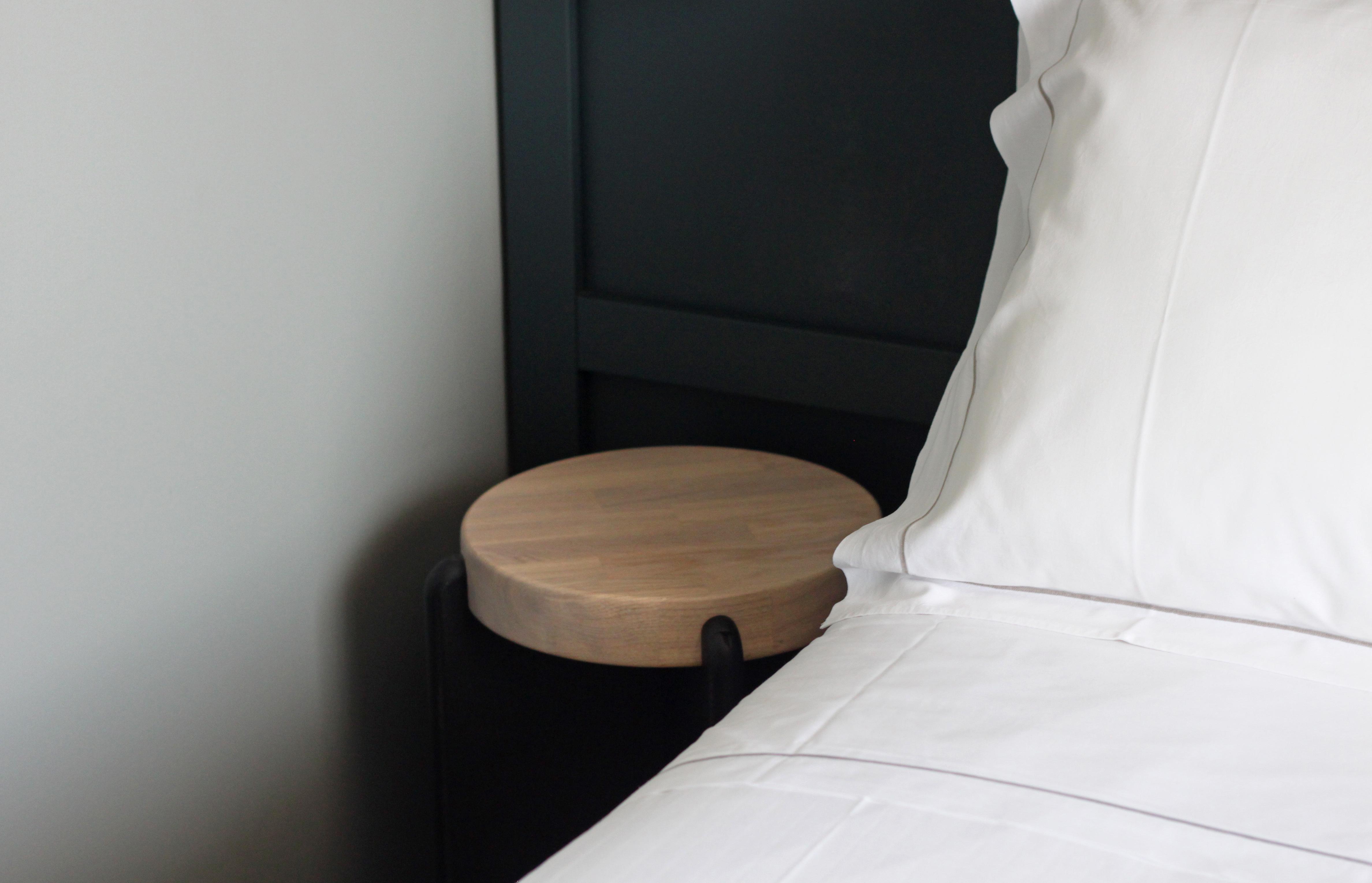 C-hotels Diplomat Florenz