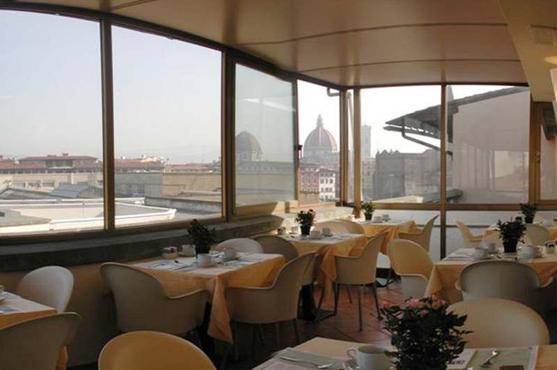 C-hoteles Diplomat 4*