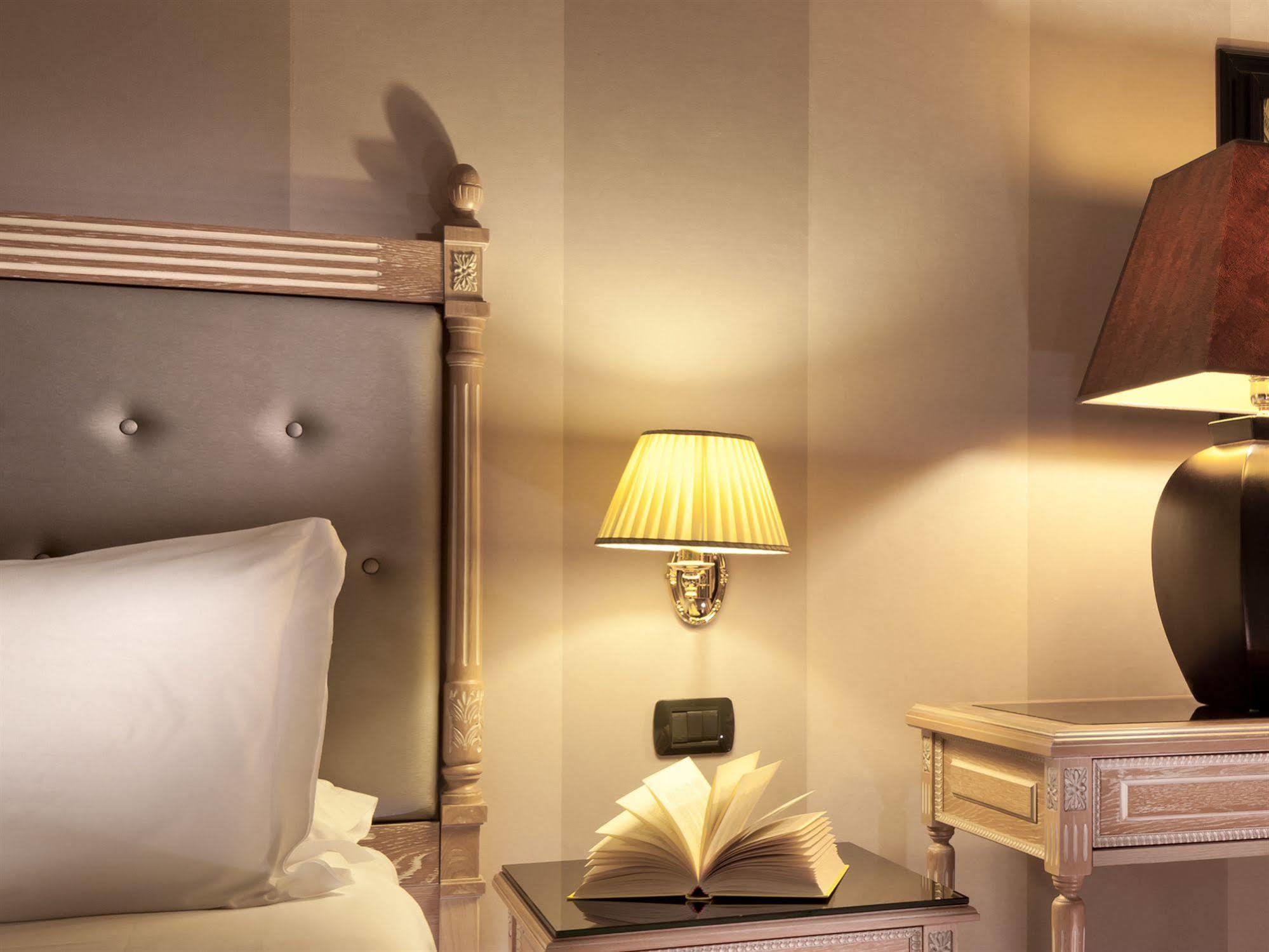 Hotel C-hoteles Diplomat 4*